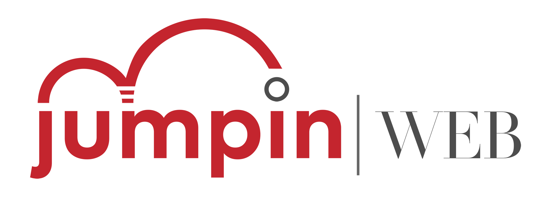Logo Jumpinweb